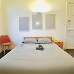 Guest house Maison Partagee 5 Emmanuel Rey *
