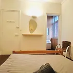Guest house Maison Partagee 5 Emmanuel Rey *