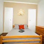 Maison Partagee 5 Emmanuel Rey Guest house