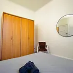 Maison Partagee 5 Emmanuel Rey Guest house *