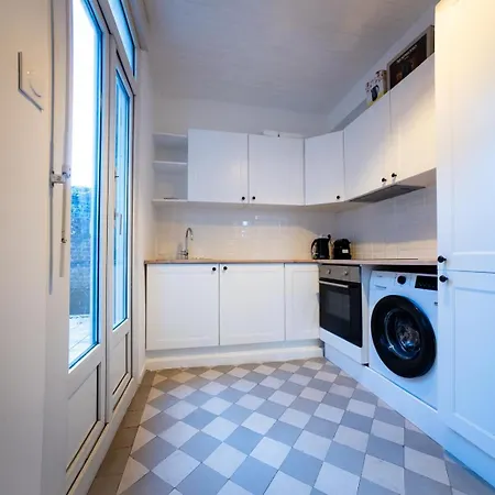 Maison Partagée 5 Emmanuel Rey