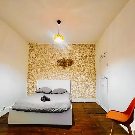 Maison Partagee 5 Emmanuel Rey