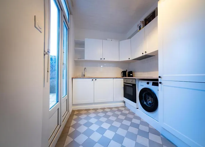 Maison Partagée 5 Emmanuel Rey