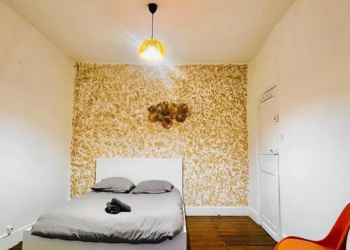 Maison Partagée 5 Emmanuel Rey